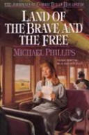 Land of the Brave and the Free cover