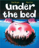 Under the Bed cover