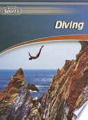 Diving cover