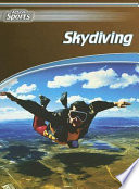Skydiving cover