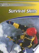 Survival Skills cover