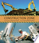 Construction Zone cover