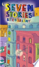 Seven Stories cover