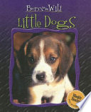 Little Dogs cover