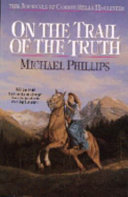 On the Trail of the Truth cover