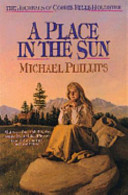 A Place in the Sun cover