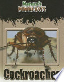 Cockroaches cover