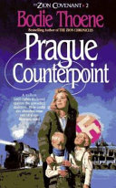 Prague Counterpoint cover