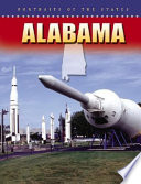 Alabama cover