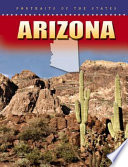 Arizona cover