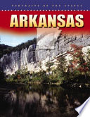 Arkansas cover