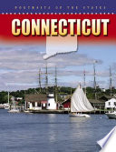 Connecticut cover