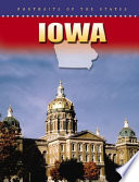 Iowa cover