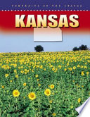 Kansas cover