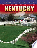 Kentucky cover