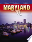 Maryland cover