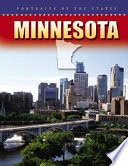 Minnesota cover