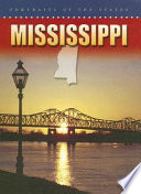 Mississippi cover