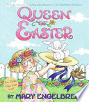 Queen of Easter cover