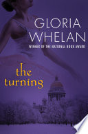 The Turning cover
