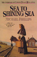 Sea to Shining Sea cover