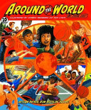 Around the World cover