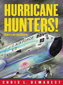 Hurricane Hunters! Riders on the Storm cover