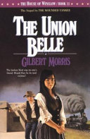 The Union Belle cover