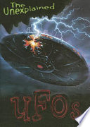 UFOs cover