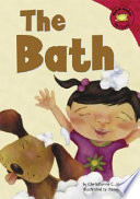 The Bath cover