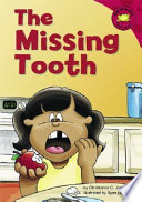 The Missing Tooth cover