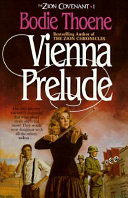 Vienna Prelude cover