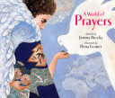 A World of Prayers cover