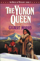 The Yukon Queen cover