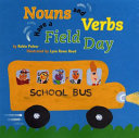 Nouns and Verbs Have a Field Day cover