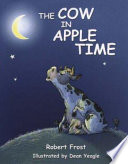 The Cow in Apple Time cover
