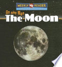 The Moon cover