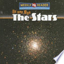 The Stars cover