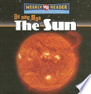 The Sun cover