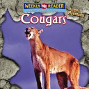 Cougars cover