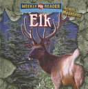 Elk cover