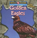 Golden Eagles cover