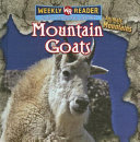 Mountain Goats cover