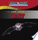 The Life Cycle of a Bat cover