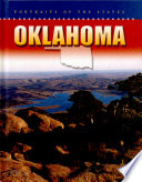 Oklahoma cover