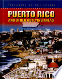 Puerto Rico and Other Outlying Areas cover