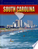 South Carolina cover
