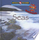 Seas cover