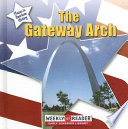 The Gateway Arch cover