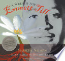 A Wreath for Emmett Till cover